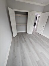 3522 Beauchamp St, Unit 3 in Houston, TX - Building Photo - Building Photo