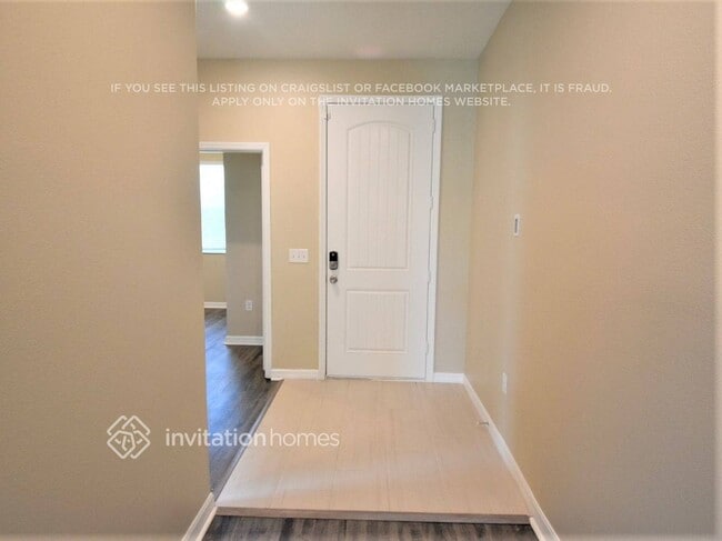 4332 Moon Shadow Loop in Mulberry, FL - Foto de edificio - Building Photo