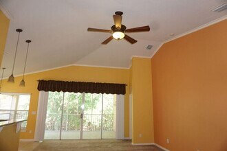 8671 Little Swift Cir in Jacksonville, FL - Building Photo - Building Photo