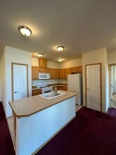 2537 Evans Ct in Dupont, WA - Building Photo - Building Photo