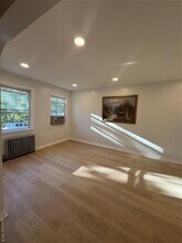 56-09 Clearview Expy in Queens, NY - Building Photo - Building Photo