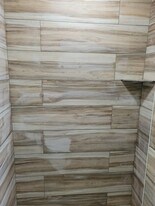 5802 Bath Rd, Unit 1 in Perry, MI - Building Photo