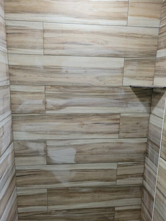 5802 Bath Rd, Unit 1 in Perry, MI - Building Photo