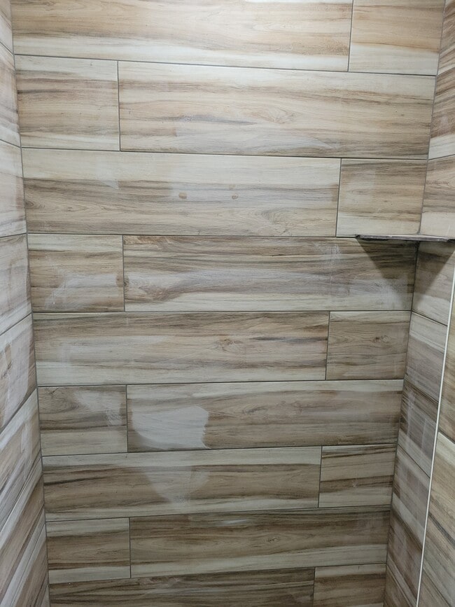 5802 Bath Rd, Unit 1