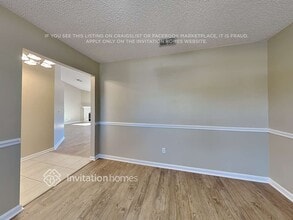 12302 Soaring Flight Dr in Jacksonville, FL - Foto de edificio - Building Photo