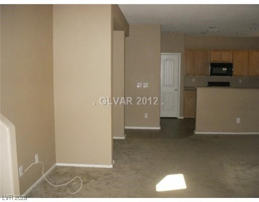 10809 Mystic Shore Ave in Las Vegas, NV - Building Photo - Building Photo