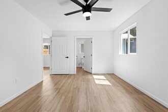 15-1770-1770 27th Ave in Keaau, HI - Building Photo - Building Photo