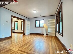 92 Litchfield St in Boston, MA - Building Photo - Building Photo