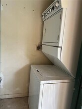 10773 CLEARY Blvd, Unit 307 in Plantation, FL - Foto de edificio - Building Photo