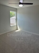 1016 Varenna Ln in Norman, OK - Building Photo - Building Photo