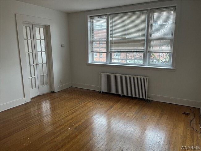 19 Hodge Ave in Buffalo, NY - Building Photo - Building Photo