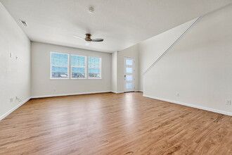 1775 Rose Quartz Heights in Colorado Springs, CO - Building Photo - Building Photo