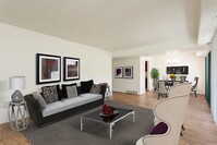 Building Photo - The Meadows Apartamentos in Syracuse, New York