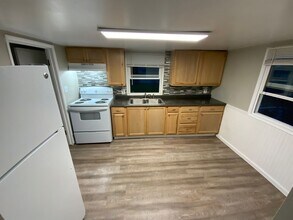 1403 104th St S in Tacoma, WA - Building Photo - Building Photo