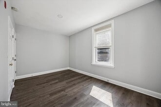 6154 Lebanon Ave in Philadelphia, PA - Building Photo - Building Photo