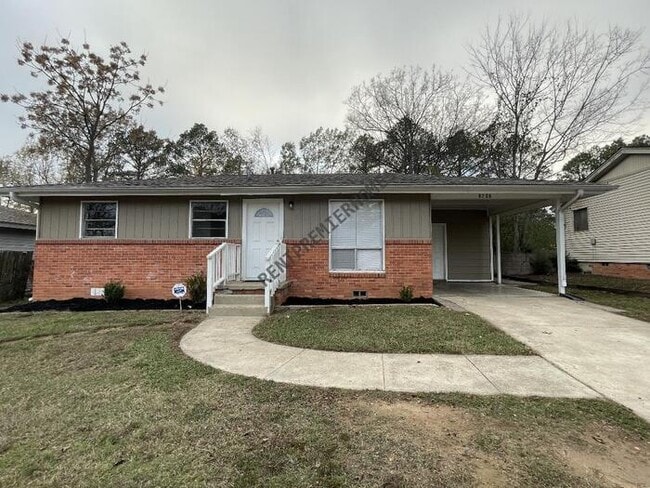 property at 6706 W Wakefield Dr