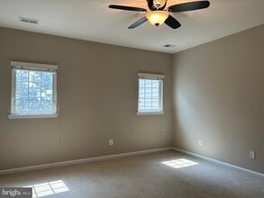 45901 Peach Oak Terrace in Sterling, VA - Building Photo - Building Photo