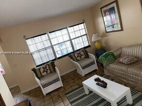 15157 NE 6th Ave in Miami, FL - Building Photo - Building Photo