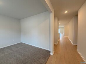 11017 Wayland Rdg Dr in Madison, AL - Building Photo - Building Photo