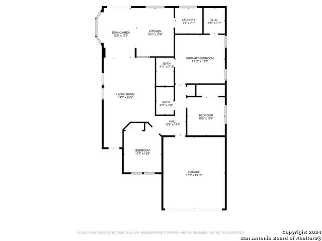 9042 Camino Rey in San Antonio, TX - Building Photo - Building Photo