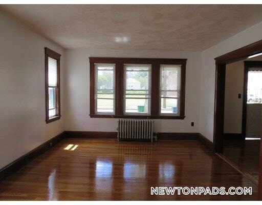 property at 24 Colonial Ave