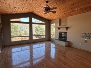 125 Alta Vista Dr in Sedona, AZ - Building Photo - Building Photo