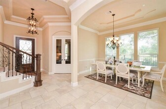 19007 Cherry Cove Ln in Cypress, TX - Building Photo - Building Photo