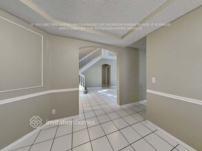 7349 Nautica Way in Greenacres, FL - Foto de edificio - Building Photo