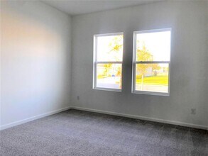 1314 Dalkeith Cv in Sanford, FL - Building Photo - Building Photo