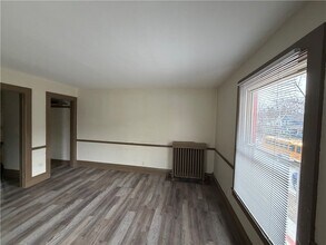 311 Denison Pkwy E in Corning, NY - Building Photo - Building Photo