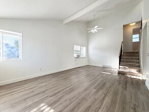 1776 Crystal Rock Ave in Salt Lake City, UT - Building Photo - Building Photo