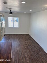 4248 N 12th St in Phoenix, AZ - Building Photo - Building Photo