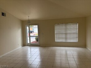 15805 Beachcomber Ave in Ft. Myers, FL - Building Photo - Building Photo