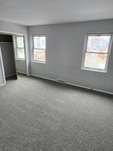 7037 Paxton Rd in Boardman, OH - Building Photo - Building Photo