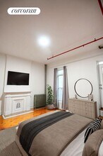 521 Madison St in Brooklyn, NY - Building Photo - Building Photo