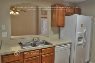 2752 Apollo Ct in Middleburg, FL - Building Photo - Building Photo