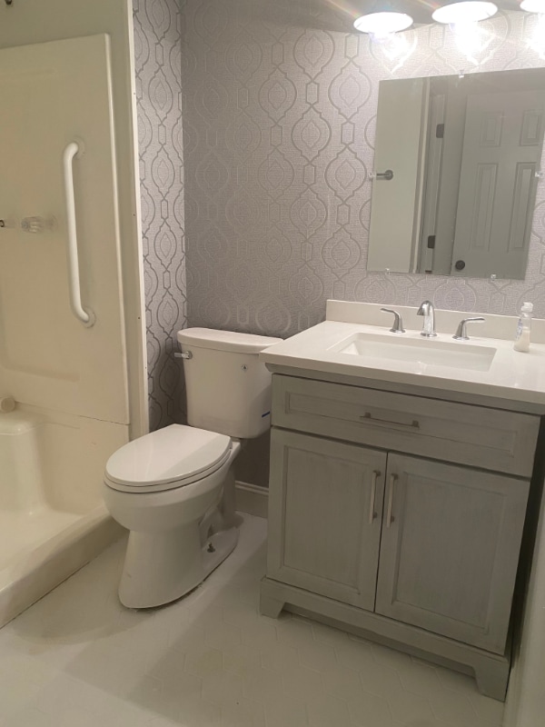 2587 Golfview Terrace SE in Conyers, GA - Building Photo - Building Photo