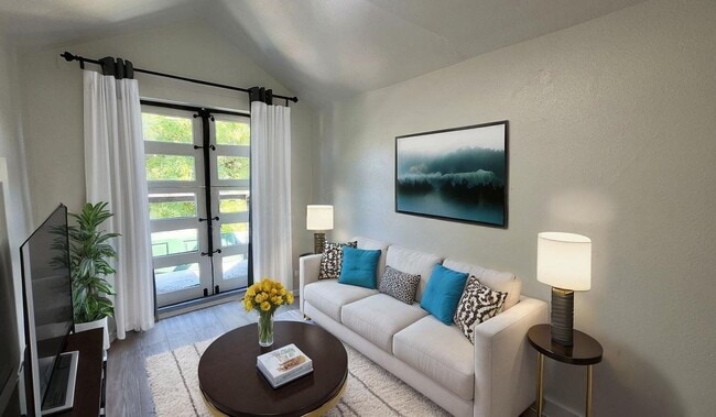 property at 368 E Dean Ave