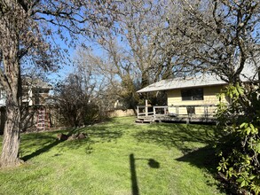 53rd Flats Apartments in Corvallis, OR - Building Photo - Building Photo