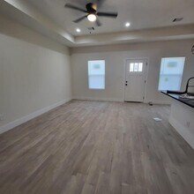 5608 Tommye St in Houston, TX - Building Photo - Building Photo