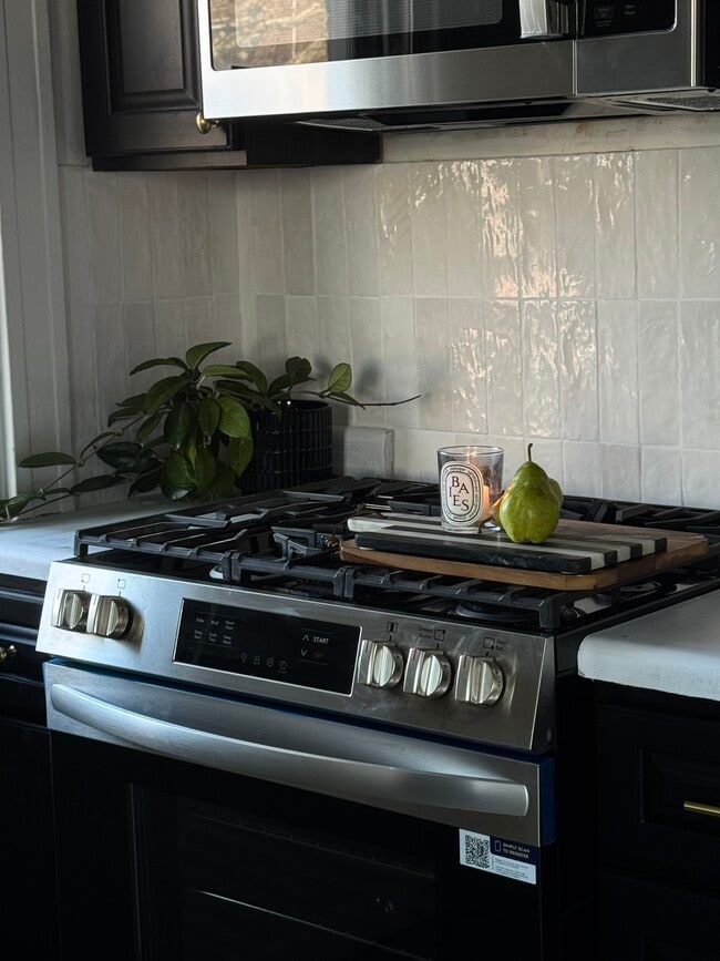 7359 Ogontz Ave, Unit A in Philadelphia, PA - Foto de edificio - Building Photo