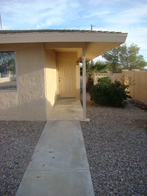 3090 Bounty Ln in Lake Havasu City, AZ - Building Photo - Building Photo