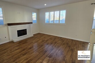 1931 Wheatville St in Chula Vista, CA - Building Photo - Building Photo