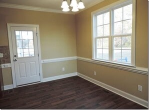 6776 Flat Rock Rd in Sims, NC - Building Photo - Building Photo