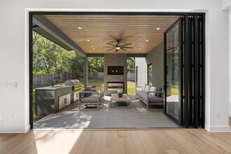 2905 Westhill Dr in Austin, TX - Building Photo - Building Photo
