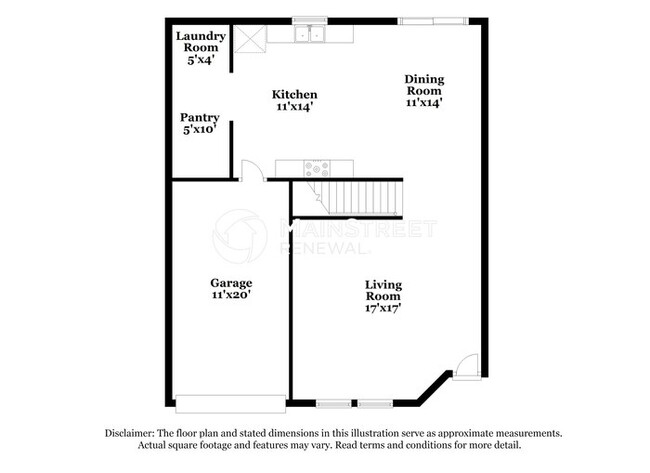 7411 Monets Garden in San Antonio, TX - Building Photo - Building Photo