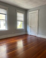 43 Orchard St, Unit 1 in Medford, MA - Building Photo - Building Photo