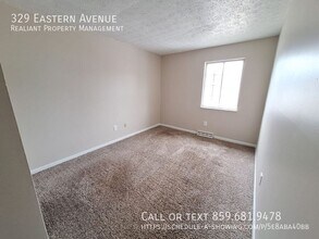 329 Eastern Ave in Elsmere, KY - Building Photo - Building Photo