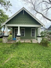 207 S 1st St in La Porte, TX - Building Photo - Building Photo