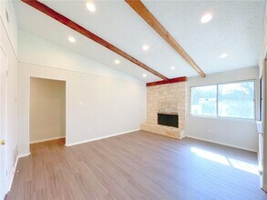 11807 Knights Bridge in Austin, TX - Building Photo - Building Photo